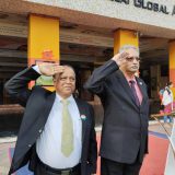 Republic Day Celebration 2025