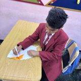 Republic Day Celebration 2025