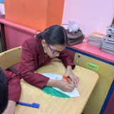 Republic Day Celebration 2025