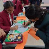 Republic Day Celebration 2025