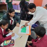 Republic Day Celebration 2025