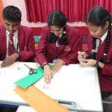 Republic Day Celebration 2025