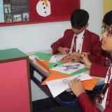 Republic Day Celebration 2025