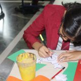 Republic Day Celebration 2025