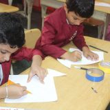 Republic Day Celebration 2025