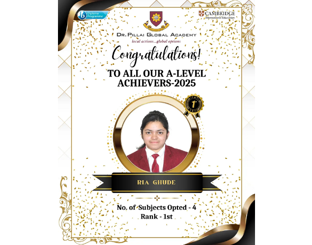 A-Level-Results-2025 (1)