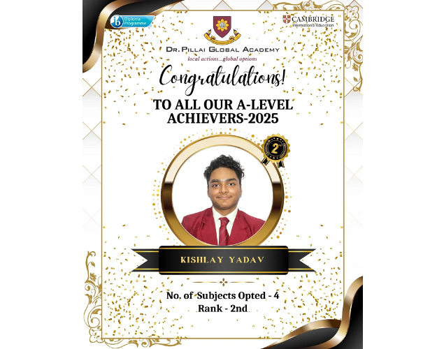 A-Level-Results-2025 (2)