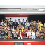 Chess & Rubik’s Cube 2025-26