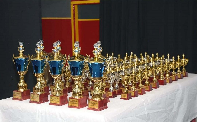 Chess & Rubik’s Cube 2025-26 (4)