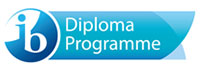 IB