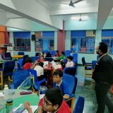 Kids-MBA-Making