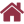 House icon