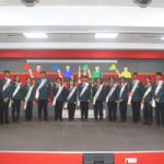 investiture-ceremony-2025-26