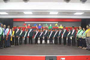 investiture-ceremony-2025-26