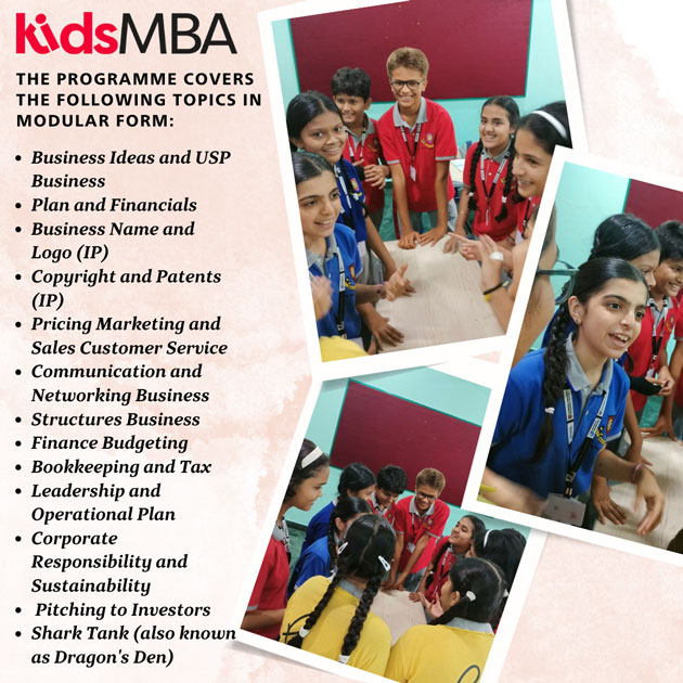 kids-MBA-poster-3
