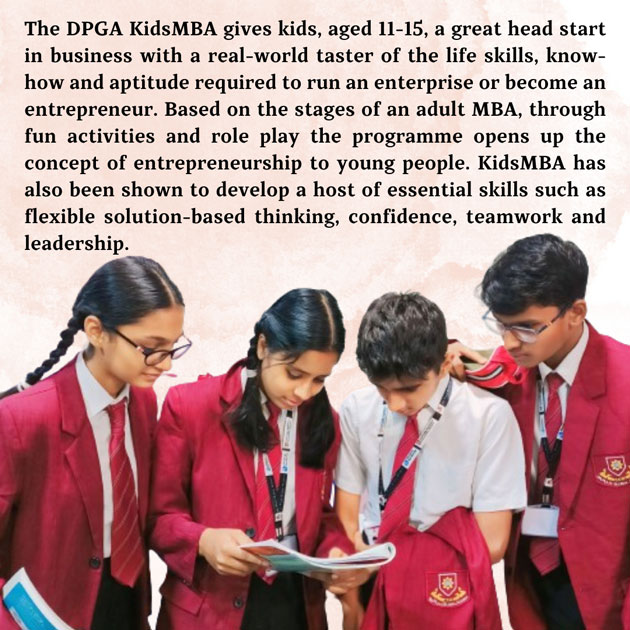 kids-MBA-poster-4