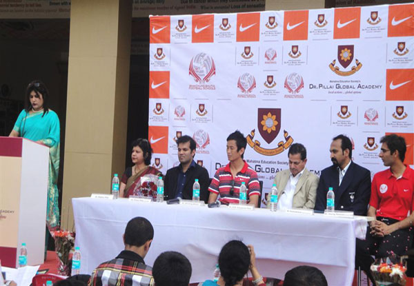 baichungbhutiaacademy1 1