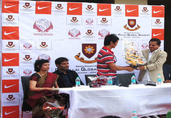 baichungbhutiaacademy3 1