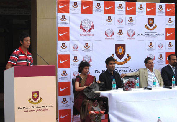 baichungbhutiaacademy4 1