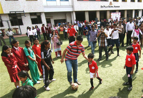 baichungbhutiaacademy5 1