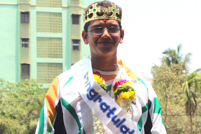 Jeet Patel 1