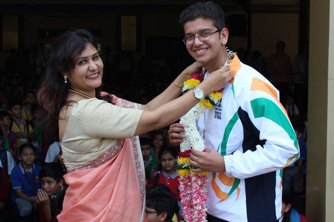 Jeet Patel 6
