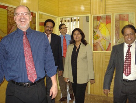 visitors americanschool1 447x338