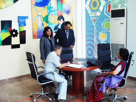 visitors daphnemadam1