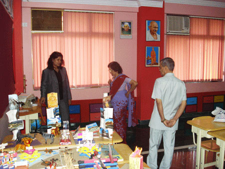 visitors daphnemadam2