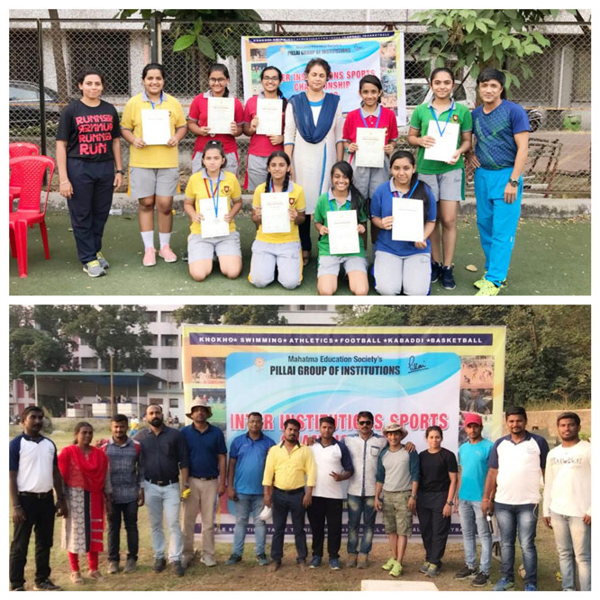 mes interschool sports championship 4